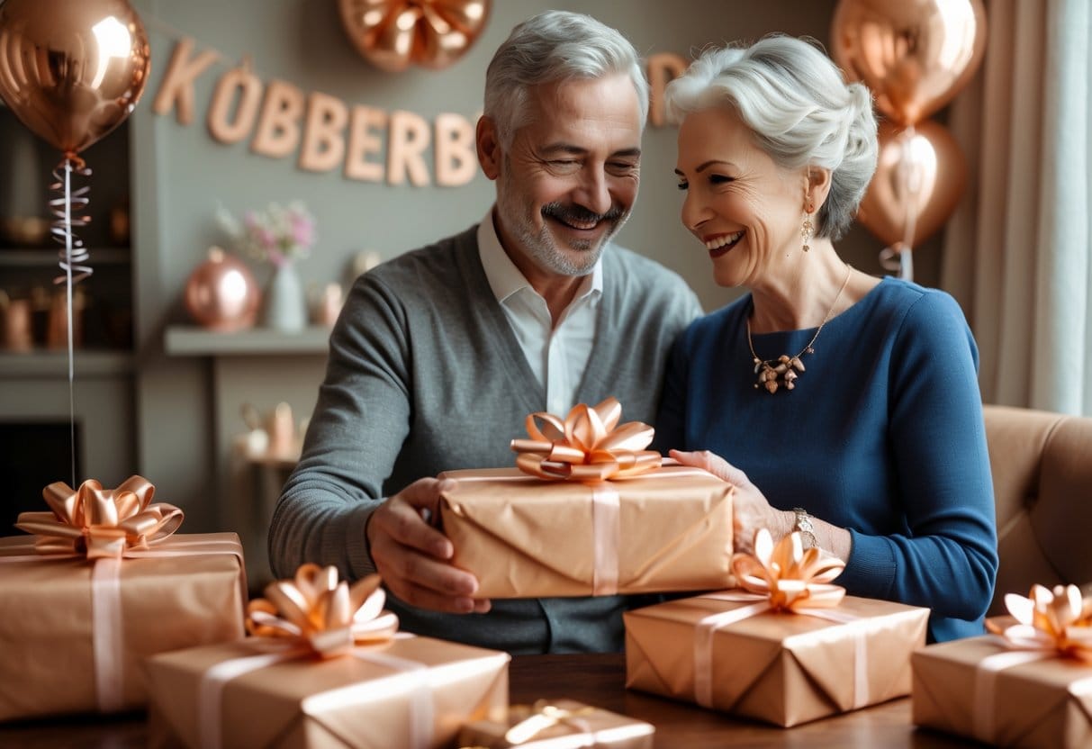 Of course! Please provide the text that you would like translated to Danish.